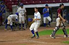 Baseball vs Salisbury  Wheaton College Baseball takes on Salisbury University in game two of the NCAA D3 College World Series at Veterans Memorial Stadium in Cedar Rapids, Iowa. - Photo By: KEITH NORDSTROM : Wheaton Basball, NCAA, Baseball, World Series
